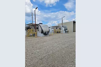 435 Gene Lee Road, Mineral Wells, TX 76067 - Photo 30