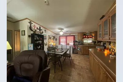 435 Gene Lee Road, Mineral Wells, TX 76067 - Photo 6