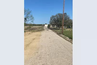 435 Gene Lee Road, Mineral Wells, TX 76067 - Photo 36
