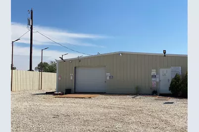 435 Gene Lee Road, Mineral Wells, TX 76067 - Photo 16