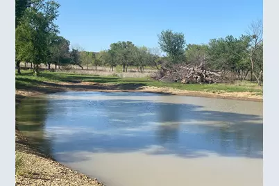 435 Gene Lee Road, Mineral Wells, TX 76067 - Photo 24