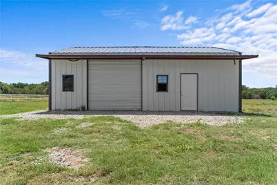 4516 Fm-275 S, Cumby, TX 75433 - Photo 30