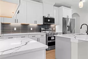 4516 Fm-275 S, Cumby, TX 75433 - Photo 12