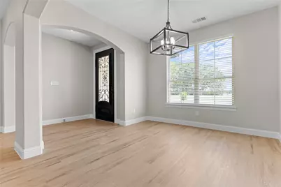 4516 Fm-275 S, Cumby, TX 75433 - Photo 6