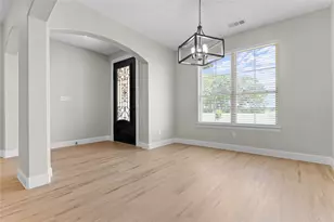 4516 Fm-275 S, Cumby, TX 75433 - Photo 6