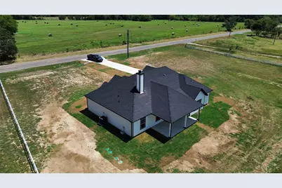 4516 Fm-275 S, Cumby, TX 75433 - Photo 28
