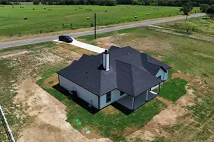 4516 Fm-275 S, Cumby, TX 75433 - Photo 28