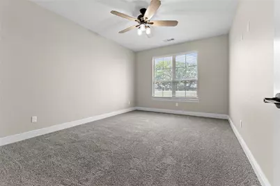 4516 Fm-275 S, Cumby, TX 75433 - Photo 18