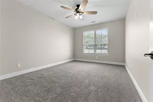 4516 Fm-275 S, Cumby, TX 75433 - Photo 18