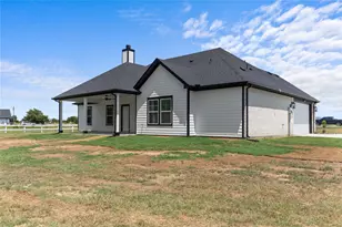 4516 Fm-275 S, Cumby, TX 75433 - Photo 26