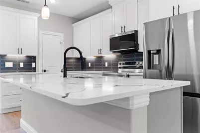 4516 Fm-275 S, Cumby, TX 75433 - Photo 10