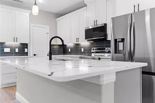 4516 Fm-275 S, Cumby, TX 75433 - Photo 10