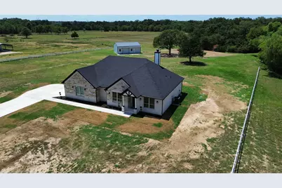 4516 Fm-275 S, Cumby, TX 75433 - Photo 4