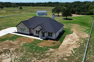 4516 Fm-275 S, Cumby, TX 75433 - Photo 4