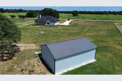 4516 Fm-275 S, Cumby, TX 75433 - Photo 36