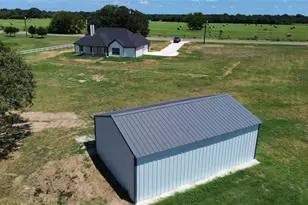 4516 Fm-275 S, Cumby, TX 75433 - Photo 36