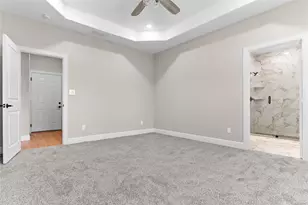 4516 Fm-275 S, Cumby, TX 75433 - Photo 14