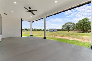 4516 Fm-275 S, Cumby, TX 75433 - Photo 24