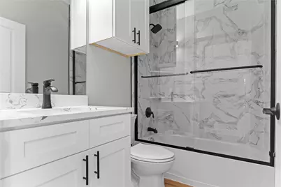 4516 Fm-275 S, Cumby, TX 75433 - Photo 20