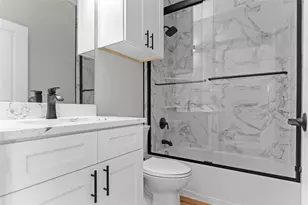 4516 Fm-275 S, Cumby, TX 75433 - Photo 20