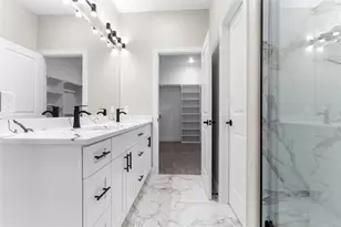 4516 Fm-275 S, Cumby, TX 75433 - Photo 16