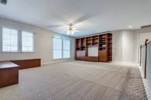 3724 St Andrews Dr, The Colony, TX 75056 - Photo 6