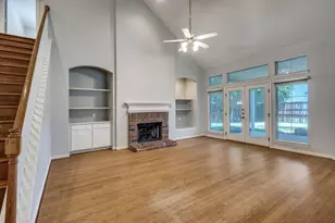 3724 St Andrews Dr, The Colony, TX 75056 - Photo 2