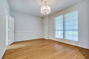 3724 St Andrews Dr, The Colony, TX 75056 - Photo 4