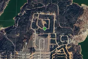 225 Whispering Pne Dr, Gordonville, TX 76245 - Photo 1