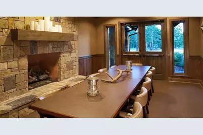 225 Whispering Pine Drive, Gordonville, TX 76245 - Photo 6