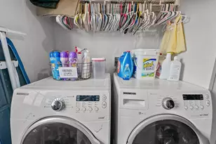 303 Mesa Rdg, Decatur, TX 76234 - Photo 18