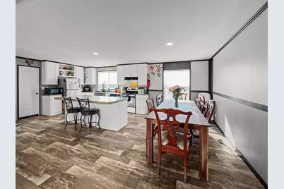 303 Mesa Ridge, Decatur, TX 76234 - Photo 6