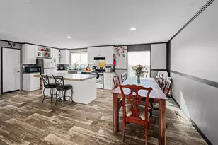 303 Mesa Rdg, Decatur, TX 76234 - Photo 6