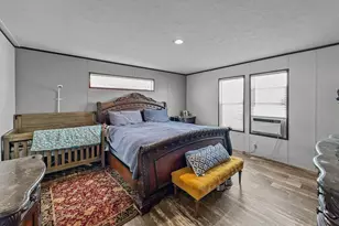 303 Mesa Rdg, Decatur, TX 76234 - Photo 8