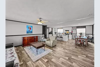 303 Mesa Ridge, Decatur, TX 76234 - Photo 4