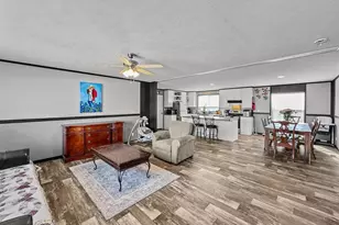 303 Mesa Rdg, Decatur, TX 76234 - Photo 4