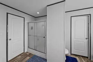 303 Mesa Rdg, Decatur, TX 76234 - Photo 10