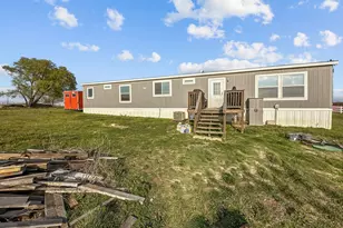 303 Mesa Rdg, Decatur, TX 76234 - Photo 20