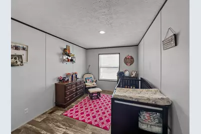 303 Mesa Ridge, Decatur, TX 76234 - Photo 16