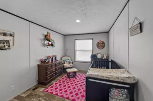 303 Mesa Rdg, Decatur, TX 76234 - Photo 16