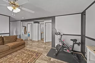 303 Mesa Rdg, Decatur, TX 76234 - Photo 12