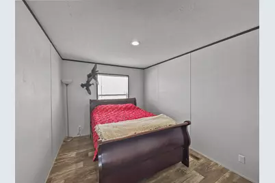 303 Mesa Ridge, Decatur, TX 76234 - Photo 14