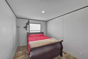 303 Mesa Rdg, Decatur, TX 76234 - Photo 14