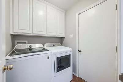 1528 Oak Tree Circle, Weatherford, TX 76086 - Photo 18