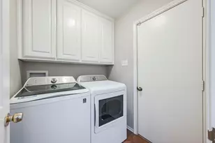 1528 Oak Tree Cir, Weatherford, TX 76086 - Photo 18