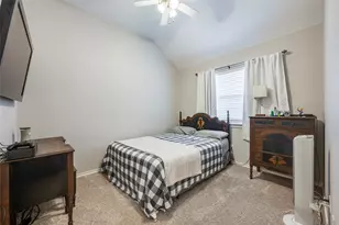 1528 Oak Tree Cir, Weatherford, TX 76086 - Photo 26