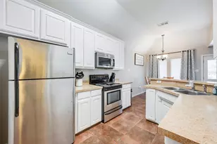 1528 Oak Tree Cir, Weatherford, TX 76086 - Photo 16