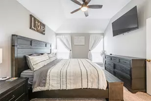 1528 Oak Tree Cir, Weatherford, TX 76086 - Photo 20