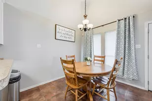 1528 Oak Tree Cir, Weatherford, TX 76086 - Photo 12