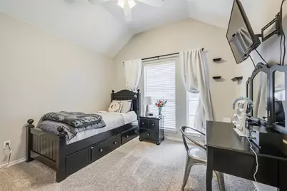 1528 Oak Tree Circle, Weatherford, TX 76086 - Photo 24